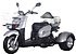 2019 Ice Bear Mini Cruzzer for sale 200670776